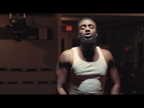 A1 Yola4Real- "Slippin"