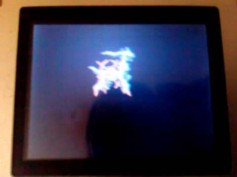 comment avoir celebi pokemon noir