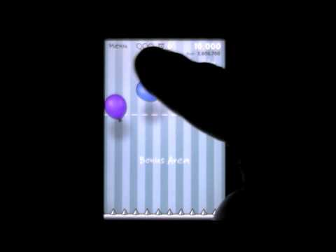 Float iPhone App Review CrazyMikesapps.com