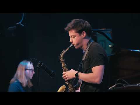 FÄZZ Bigband (Frankfurt Jazz Collective) - Trailer