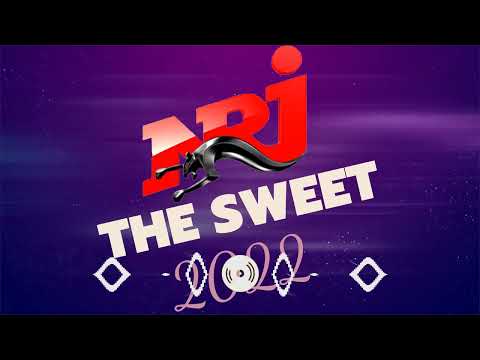 NRJ - THE BEST OF MUSIC - NRJ 300% HIT 2022 - MUSIQUE 2022 NOUVEAUTÉ