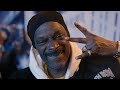 DJ Premier X Snoop Dogg Can U Dig That Feat Daz Dillinger Official Music Video