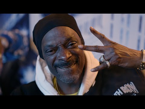 Youtube Video - Snoop Dogg Teases Tha Dogg Pound's Return With Swizz Beatz & Flava Flav's Help