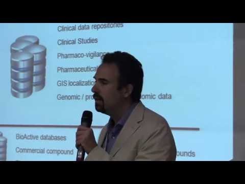 2 out compute to out compete R2B Andrea Beccari