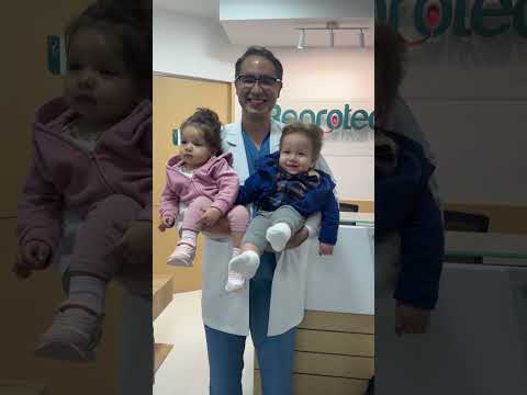 video poFZ4mSJvGM