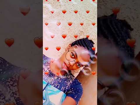 omutima gwange gugwo ai Mukama