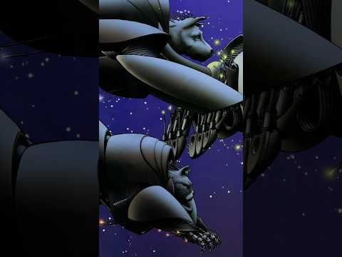 The Most Bizarre Animal Weapons