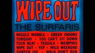 4  You Can't Sit Down