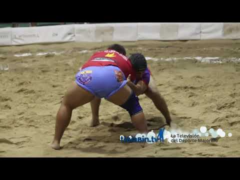 C.L. Saladar de Jandía 12 Rosario C.L. 12