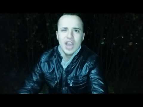 ErsouU - Bilseydin Gitmezdin Part 2 (Official Video)