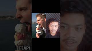 Download lagu How can this man do his tricks #shortvideo #automobile #shots #pageforyou mp3