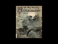 In My Merry Oldsmobile Sung By Billy Murray