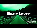 Nice To You Vibe Tracks No Copyright Music YouTube Audio Library