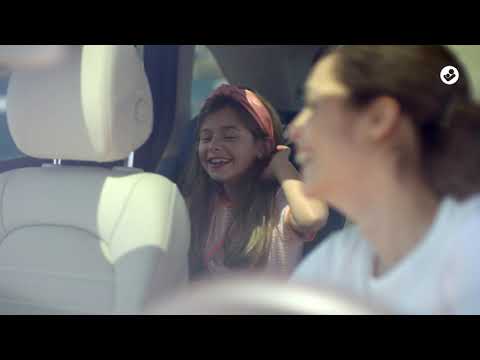 MAXI COSI MORION I-SIZE AUTOMOBILINĖ KĖDUTĖ, 15-36 KG., BASIC Juodas video