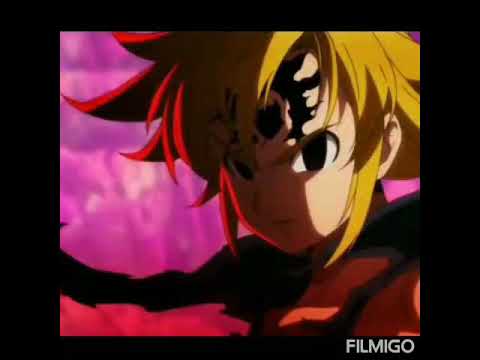 Deadboi dom ft Dark$il - chopsticks (prod by aletheo x reapyy)