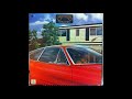 Carpenters The Now And Then 1973 Part 1 Full Album
