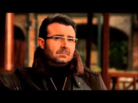 Bedirhan Gökçe   BENi HiÇ ANLAMADIN