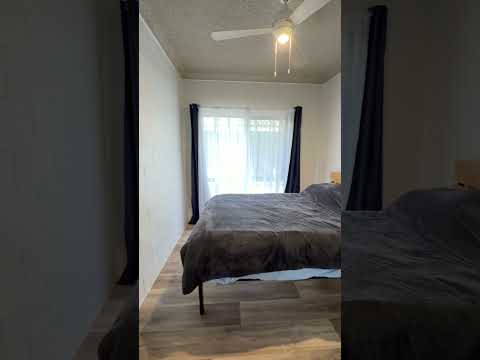 2/25 Tower Avenue, Atherton, QLD 4883, 2 Bedrooms, 1 Bathrooms, Unit