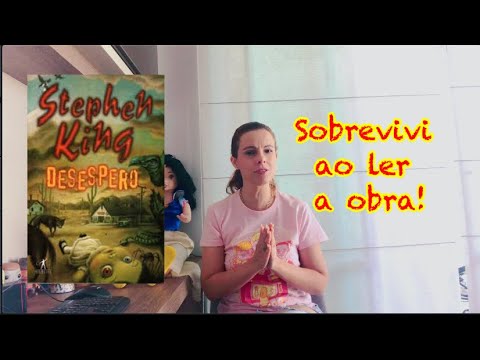 video thumnail