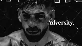 𝐘𝐨𝐮'𝐫𝐞 𝐛𝐞𝐢𝐧𝐠 𝐭𝐞𝐬𝐭𝐞𝐝, 𝐦𝐲 𝐟𝐫𝐢𝐞𝐧𝐝.