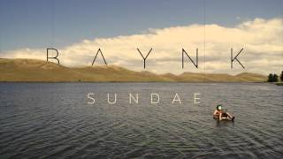 BAYNK - Sundae [Official Audio]