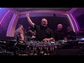 PIXL 010 Full Liveset By Dave Lambert