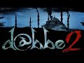Dabbe 2