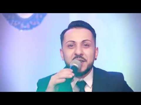 IONUT PRINTUL BANATULUI 👑Femeia ce mi place mie  Oficial Video  █▬█ █ ▀█▀