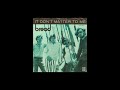 Bread - 1970 - Call On Me
