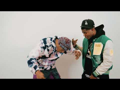 Chxnk ft. Boi Rich - Don't Need It [Official Video] Dir. by @RomanWasntBuiltInADay