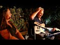 PAUSE duo : Weird nightmare (Charles Mingus)