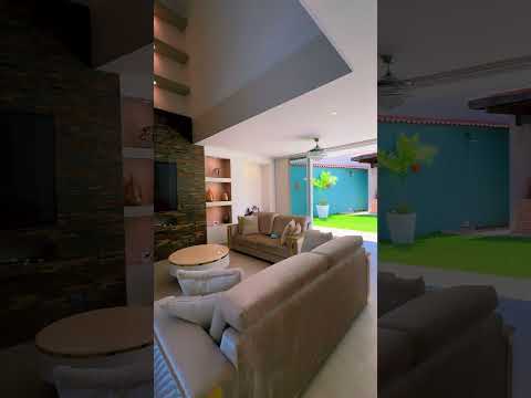 Casas, Venta, Pance - $3.450.000.000