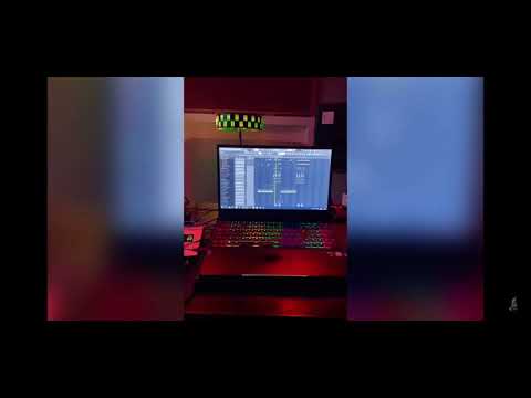 Mert, Z - joga bonito Album