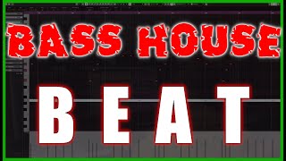 Realities Full Remix by DJ Blade