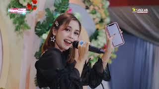 Download lagu TITIPANE_GUSTI_RINA_ADITAMA_SANGKARA_MUSIC_PACITAN mp3