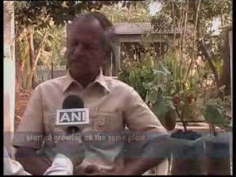 How to Use a Disc Harrow Model 300