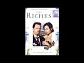 Opening Closing To The Riches Season 1 2007 DVD 2007