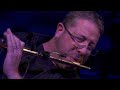 Chick Corea Tribute | Cappuccino |  Live at The Guitar Loft