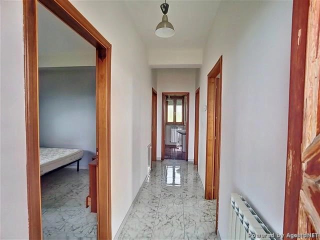 Terratetto in VENDITA  PICERNO