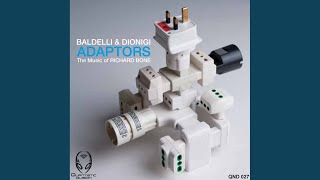 Emerging Melodies Track Four (Original Mix)
