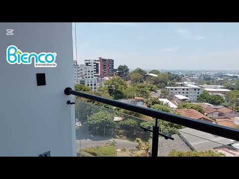 Apartaestudios, Alquiler, Miraflores - $2.600.000