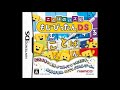 Futari no Mojipittan by Kotoba no Puzzle