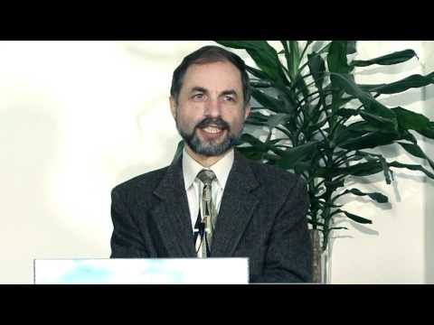 Terapie Lifestyle - 07. Hipertensiunea arteriala - Dr. Sorin Morosan