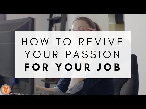 download lagu mp3 mp4 How To Revive Your Passion At Work, download mp3 How To Revive Your Passion At Work free download mp3, download mp3 How To Revive Your Passion At Work