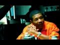 Cool Breeze ft. OutKast & Goodie Mob - Watch For ...