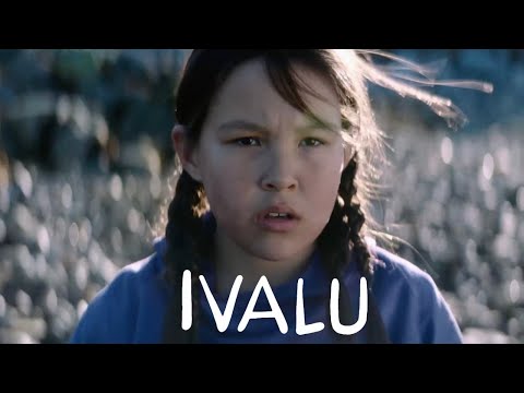 Ivalu // Official Trailer