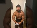 Flexing|Bulk Update