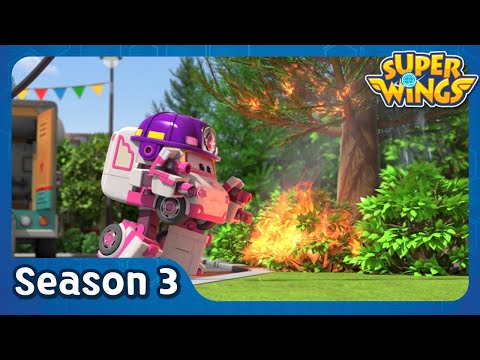 Witness21 Editor  2019 10 12