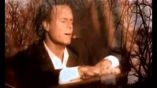 Julio Iglesias y Dolly Parton When you tell me that you love me (subtitle) (lyrics) (con letra)