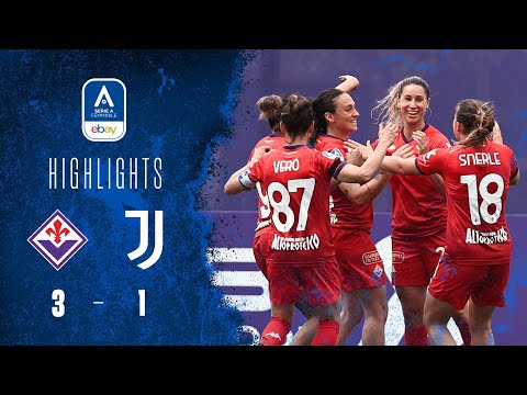 bg-highlight
